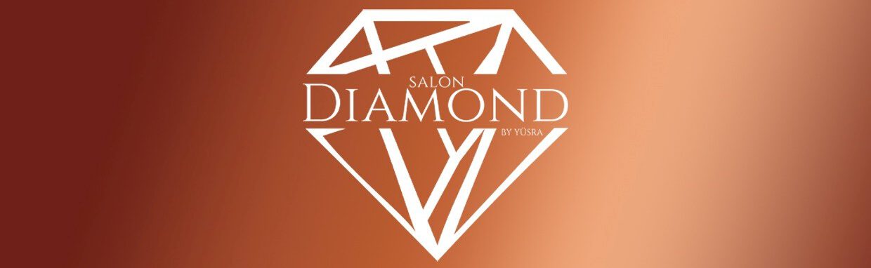 Salon Diamond Landshut